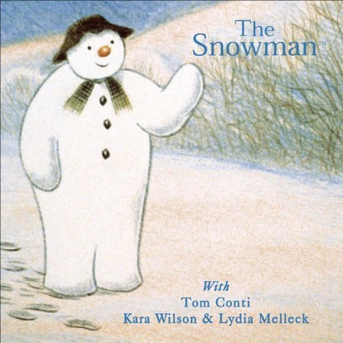 ENGINE 88 SNOWMAN CD NEUF EUR 10,32 - PicClick FR