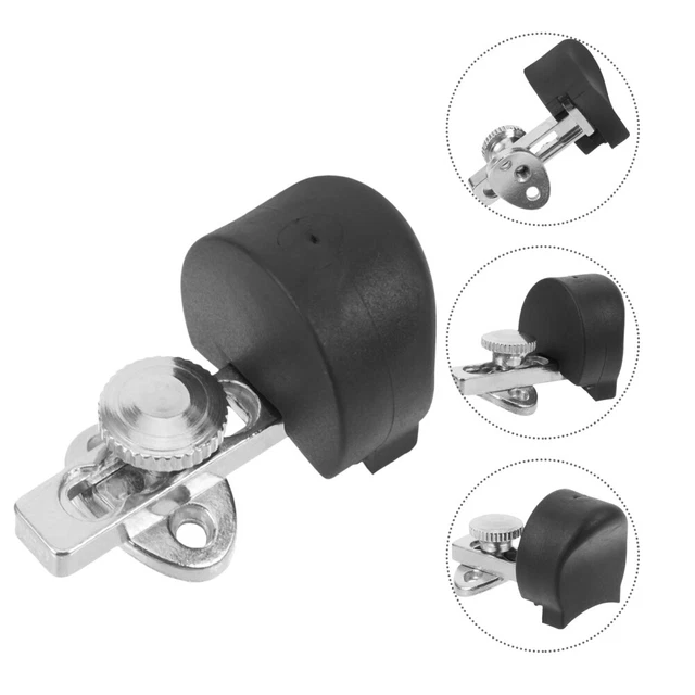 Acheter Coussin Repose-pouce Pour Flûte, 4 Pièces, Housse De Doigt