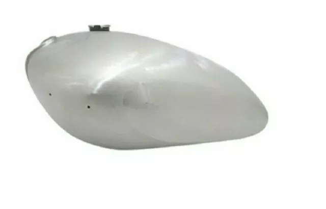 t160 trident for sale