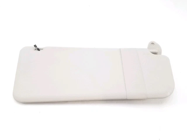 Pare-soleil droit 8143SL - PEUGEOT EXPERT TEPEE 2 HDI - 211278844