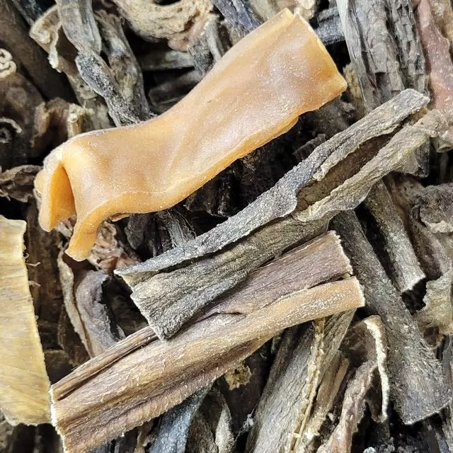 Tripe deals sticks 5kg