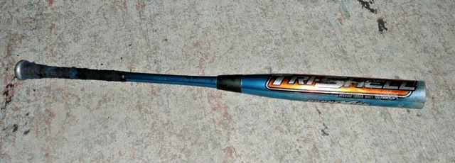 Easton ST7-ZB SC777 CONNEXION ZCORE 32 pouces 22 oz