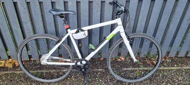 Halfords gtech deals