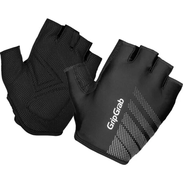 GripGrab Ride Lightweight Glove