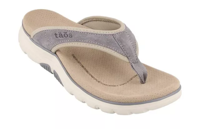 Taos primo deals flip flop