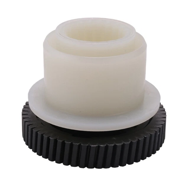 per X5 E53 E70 X3 E83 CAMBIO ATTUATORE CUSTODIA TRASFERIMENTO MOTORE KIT RIPARAZIONE C4F5