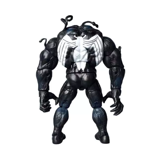 Marvel Legends Monster Venom 8" Action Figure