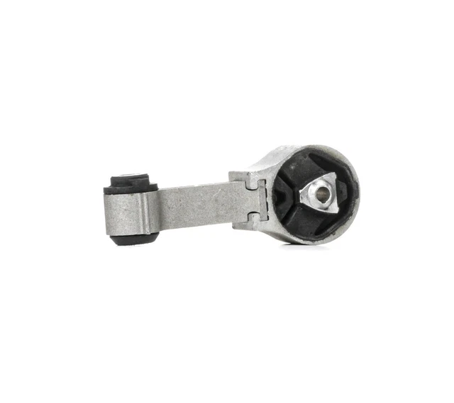 Support Moteur Droit TEDGUM 00162107 - Pour Suspension Moteur, Pièce D'origine Qualité Constructeur