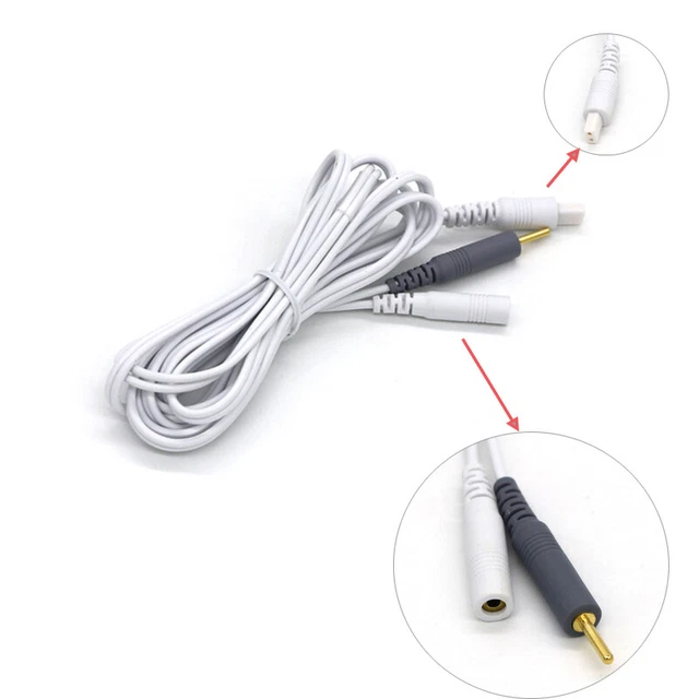 1Pc Dental Endodontic Apex Locator Endodontic Root Canal Finder Accessories