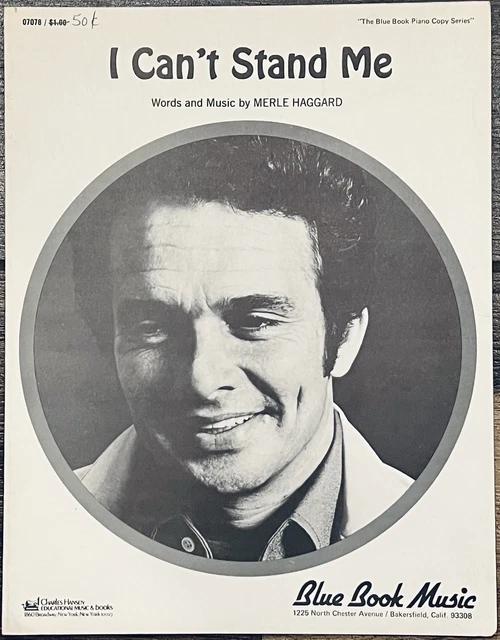 Generic Support De Vue Arrière De Voiture, Breloque De Nain