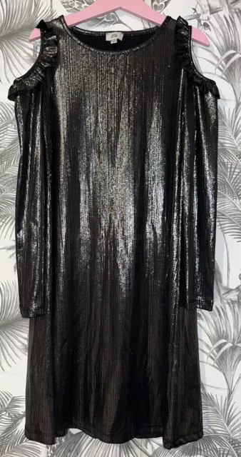 Ragazza 9-10 anni - Abito da festa River Island