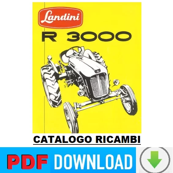landini-r3000-catalogo-ricambi-manuale-parti-esplosi-trattore-italiano