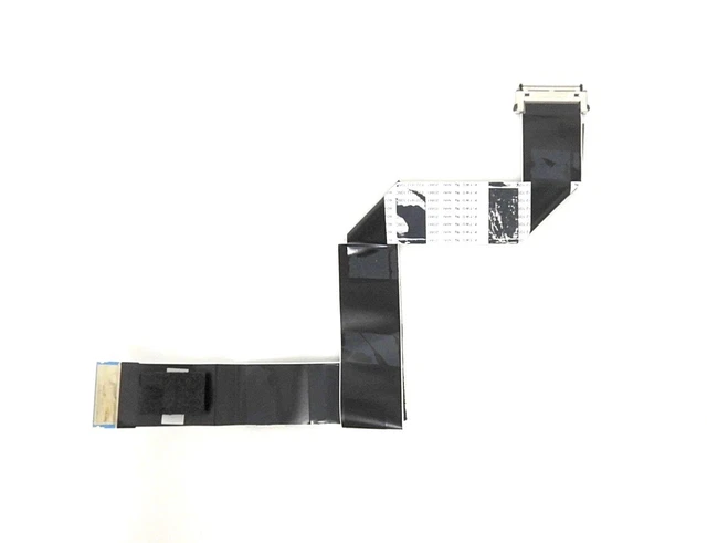 Carte Mère Panasonic TC-L42E5 TNPH0993UH - Attention Version UH Uniquement