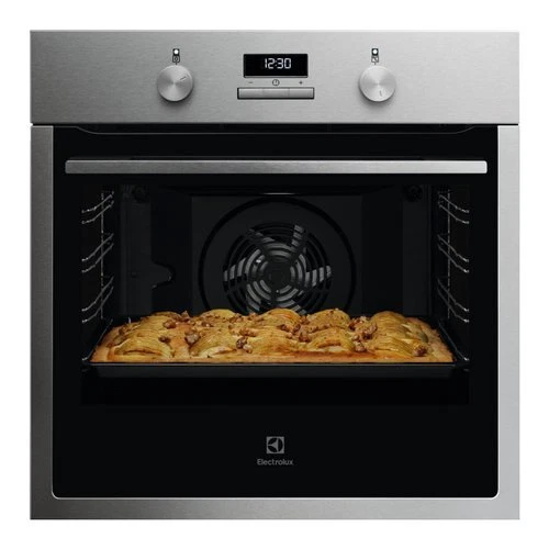 Four Encastré Electrolux KOIGH00X