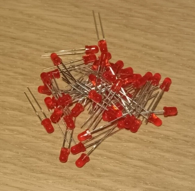 Fond De Gouttière PVC Demi Ronde à Coller Nicoll Dev 33 Cm, Couleur Au - Foto 8