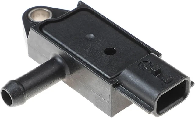 Capteur De Pression D'échappement DPF - Réf. 227707094R - Pour Nissan Teana, X-Trail, Qashqai, Sylphy