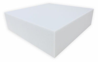 Akustikpur Akustikpur Noppenschaumstoff Color Bleu Mousse Acoustique Son Isolation Oeko-Tex 