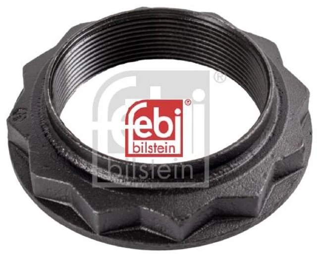Febi Bilstein 46180 dado per Iveco