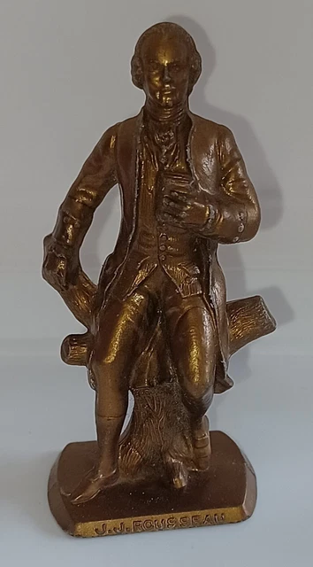 Figurine Jacques BITTARD - VÉTÉRAN 1810 / soldat soldier | UK