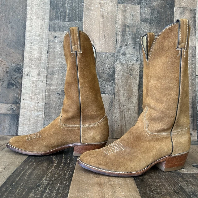 Square Toe Cowgirl Boots Under $50 Square Toe Cowboy Cheap Mens