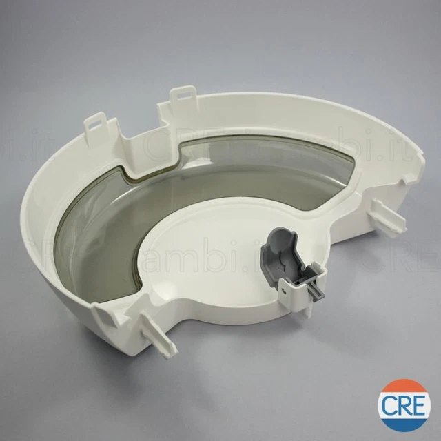 RETE FILTRO FRIGGITRICE profonda per TEFAL Actifry FZ700015/12 FZ700016