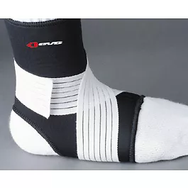 EVS AS14 Ankle Stabilizer Support X-Large XL