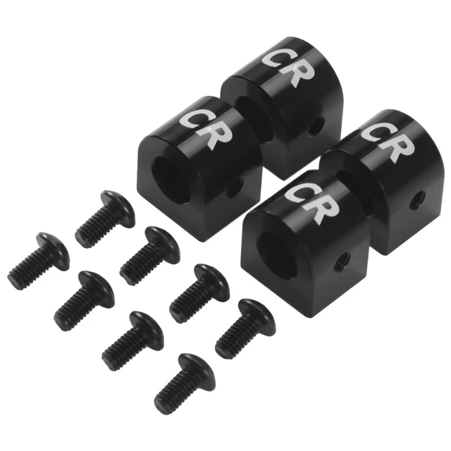 Supporto Magnetico Da Auto Per Smartphone Con Due Placche Metalliche Universali Techly