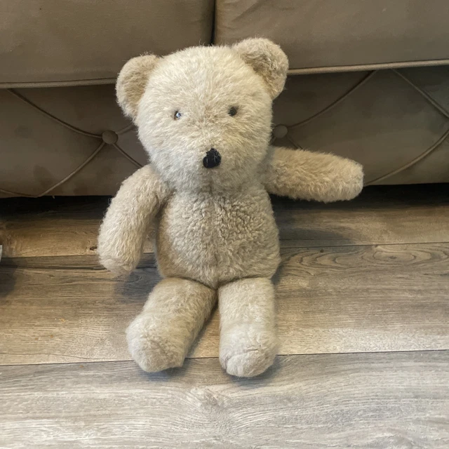 Alresford Bears FOR SALE! - PicClick UK