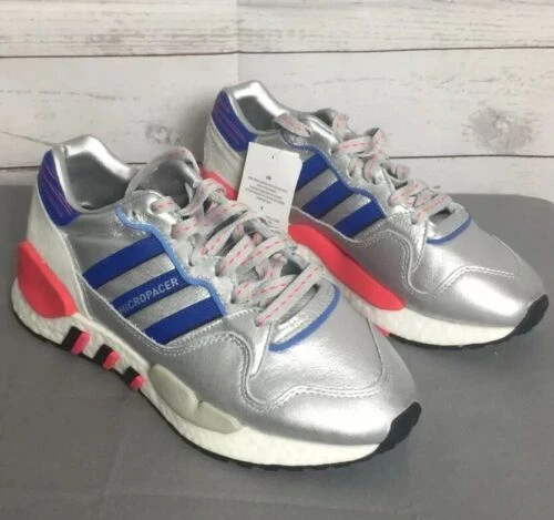 Adidas discount originals zx930