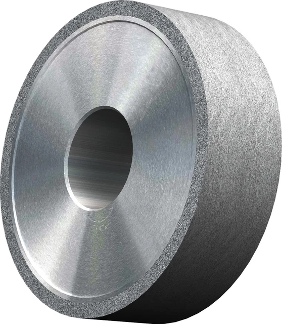 DISQUES A MEULER ACIER INOX 115 MM