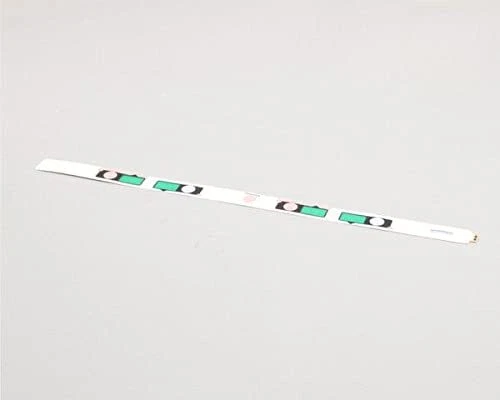 Prince Castle 541-746S Overlay
