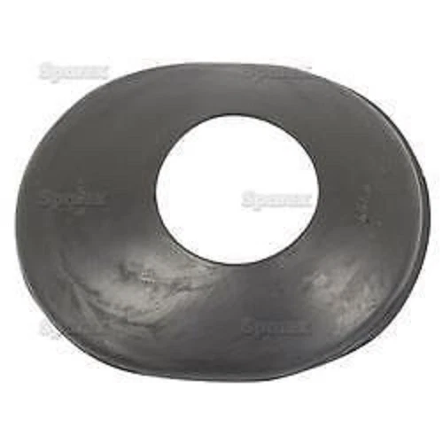 Steering Shaft Dust Cover Massey Ferguson 135 TRACTOR