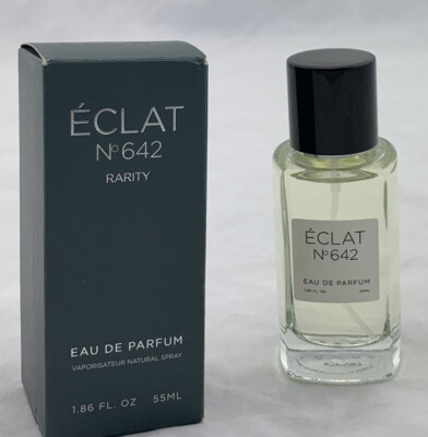 ÉCLAT 655 | Duftzwilling - Parfum Dupe - Herren Eau de Parfum 55 ml NEU ...