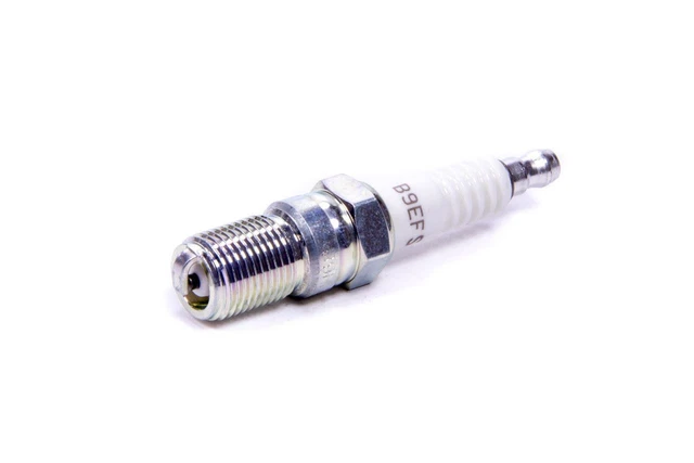 Ngk Spark Plug Stock # 1085 B9EFS