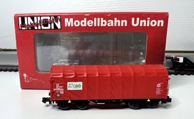 3 WAGONS BENNES METAL  POUR CF MINES echelle G POUR LGB PIKO BACHMANN 