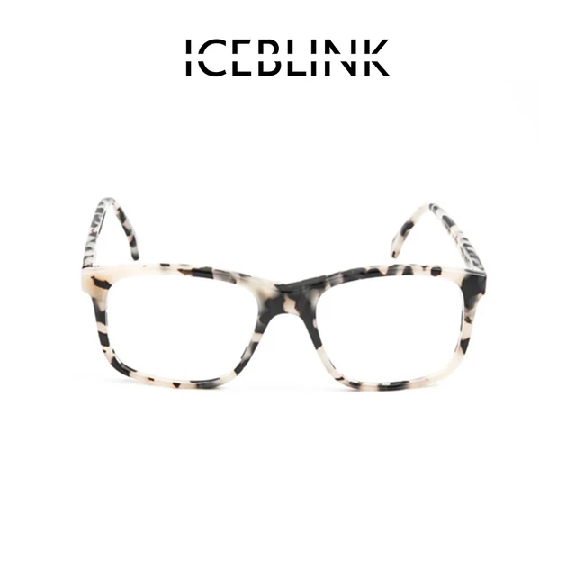 Reverchon Ottica: Gli Occhiali Da Sole Delle Grandi Marche Sono Scontati Per Tutta Lestate Quali - Foto 7