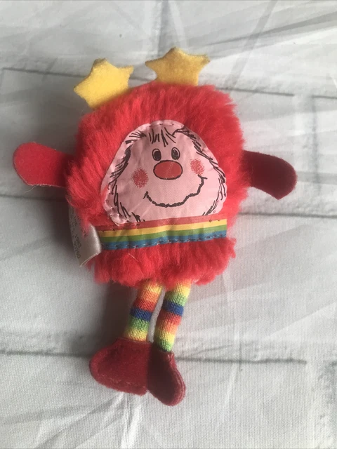 Star sales brite toy