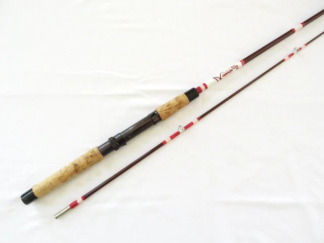 Garcia CONOLON 2500c ultla light 商品が購入 スポーツ・レジャー