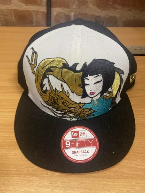 Tkdk snapback hot sale