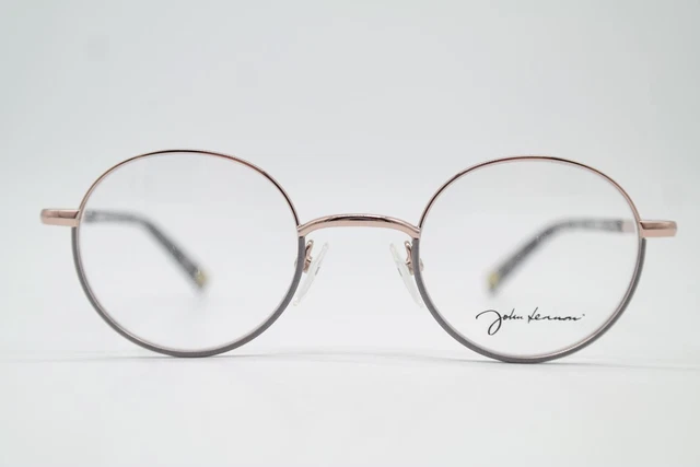 John deals lennon monture