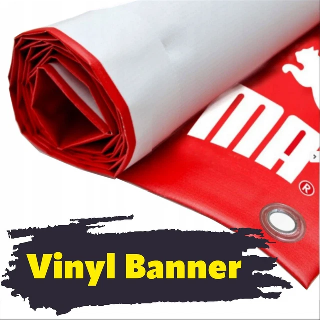 POLLOS ASADOS BEST CHARBROILED CHICKEN Advertising Banner Vinyl Sign