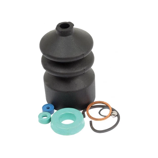 S.56968 Cylinder Seal Kit Fits Case IH