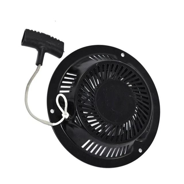 Wiederverwendbar Reversierstarter Handstarter Für Webb Zubehör (WER 41 SP)