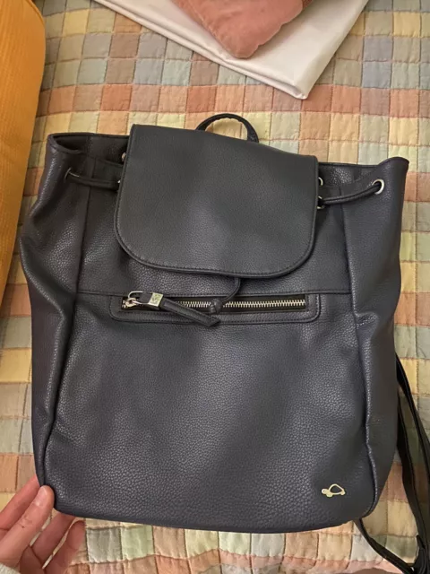 Zaino discount donna carpisa