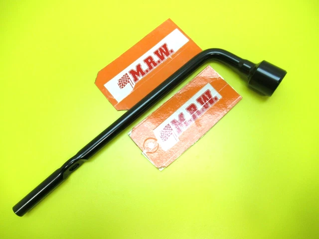 Wheel Nuts, Bolts & Studs, Wheels, Tires & Parts, Car & Truck