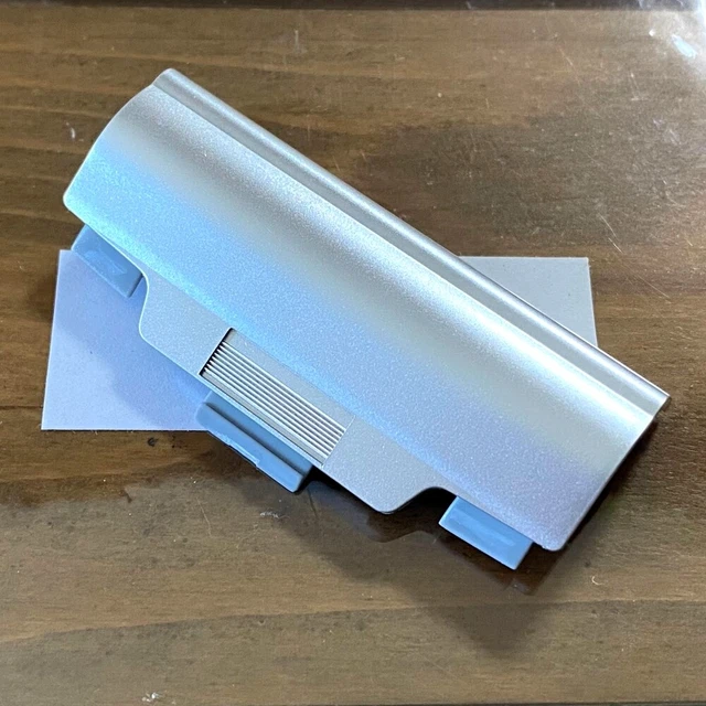 iPad Pro 10.5inch 256G Wi-fi モデル2017 APPLE iPad Pro IPAD PRO 10.5 ipad pro 10.5 64GB ゴールド WI-Fi