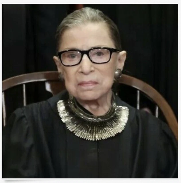 Rbg necklace stella and dot discount