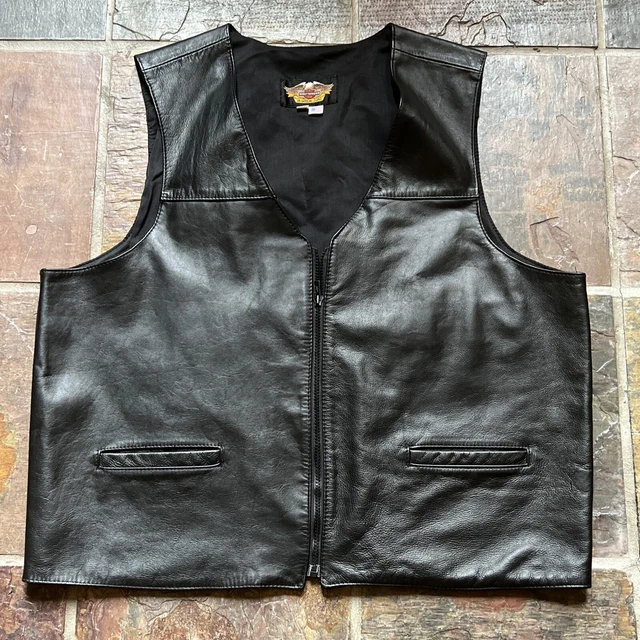 harley davidson live to ride