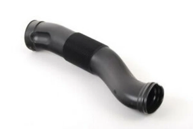 Air Intake Pipe For AUDI 80 90 B3 B4 For CABRIOLET COUPE 2.3 054133357C 034133357D Air Intake Dosing Head Hose Tube Cleaner Filter Tube Air Suction Tube