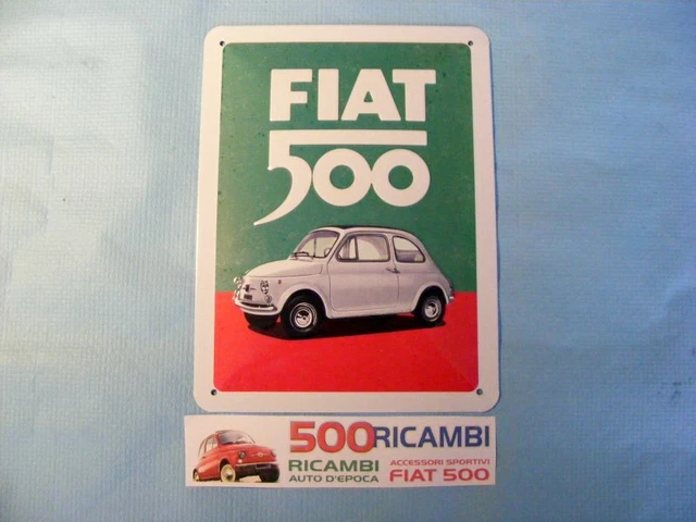 Acheter une ALFA ROMEO Alfetta GT / GTV / GTV6 (1974 - 1987